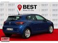 BEST 2.EL'DEN %0 FAİZ ORANI İLE RENAULT CLİO 1.0 TCE TOUCH(2022)