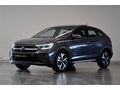 OTOMOL MERTER 2024 VOLKSWAGEN TAIGO 1.0 TSI STYLE