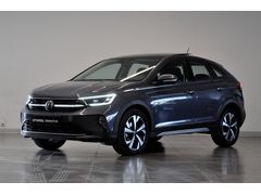 OTOMOL MERTER 2024 VOLKSWAGEN TAIGO 1.0 TSI STYLE