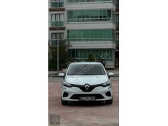 HATASIZ DEĞİŞEN BOYA YOK