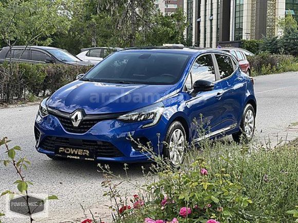 2023__TCE___Katalog renk __Çok düzgün .