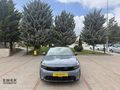 2025 NARDO GRİ OPEL CORSA 1.2 T GS CAM TAVAN OTONOM ISITMA G GRŞ