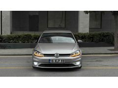 Sahibinden Volkswagen Golf 1.4 TSi Comfortline 2018 Model 
