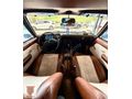 1972 MODEL OPEL RECORD COUPE KOLEKSİYONLUK TR DE TEK