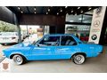 1972 MODEL OPEL RECORD COUPE KOLEKSİYONLUK TR DE TEK