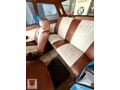 1972 MODEL OPEL RECORD COUPE KOLEKSİYONLUK TR DE TEK