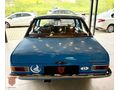 1972 MODEL OPEL RECORD COUPE KOLEKSİYONLUK TR DE TEK