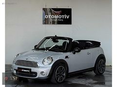 %20 %30 PEŞİNAT İLE 12 18 24 36 AYA VARAN TAKSİTLE