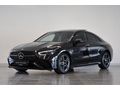 MERCEDES-BENZ CERTIFIED OTOMOL MERTER 2025 CLA 200 AMG