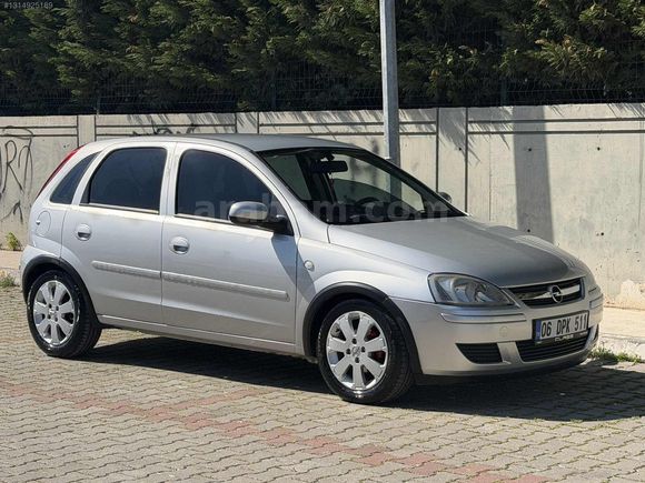 TERTEMİZ-190***KM-TRAMERSİZ-