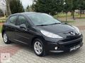 2009 PEUGEOT 207 1.4 HDI-ORJİNAL-1 DEĞİŞEN-DÜŞÜK KM-18 AY TAKSİT
