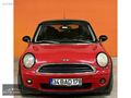 2008 MODEL MİNİ ONE 180 BİN KM