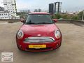 MİNİ COOPPER ONE 1.4 OTOMATİK