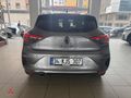 ÇİZGİ'DEN 2024 CLİO 1.0 TCE TECHNO ESPRİT ALPİNE