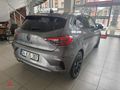 ÇİZGİ'DEN 2024 CLİO 1.0 TCE TECHNO ESPRİT ALPİNE