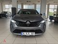 ÇİZGİ'DEN 2024 CLİO 1.0 TCE TECHNO ESPRİT ALPİNE
