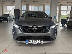 ÇİZGİ'DEN 2024 CLİO 1.0 TCE TECHNO ESPRİT ALPİNE