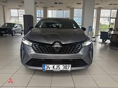 ÇİZGİ'DEN 2024 CLİO 1.0 TCE TECHNO ESPRİT ALPİNE