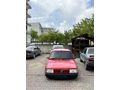 Sahibinden Tofaş Doğan S 1994 Model 