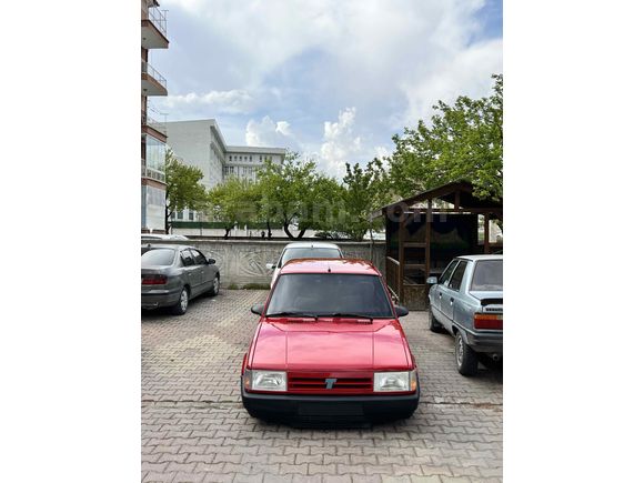 Sahibinden Tofaş Doğan S 1994 Model 