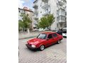 Sahibinden Tofaş Doğan S 1994 Model 