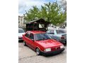 Sahibinden Tofaş Doğan S 1994 Model 