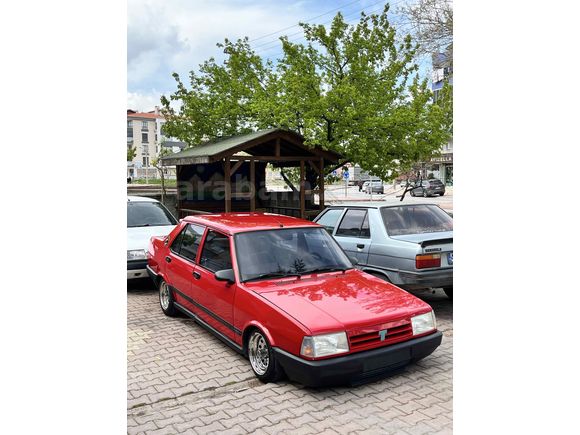 Sahibinden Tofaş Doğan S 1994 Model 