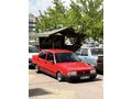 Sahibinden Tofaş Doğan S 1994 Model 