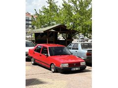 Sahibinden Tofaş Doğan S 1994 Model 