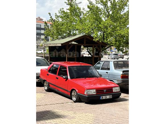 Sahibinden Tofaş Doğan S 1994 Model 