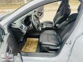 İLHAN TURGUT AUTO'DAN 2024 CLİO TECHNO ESPRİT ALPİNE