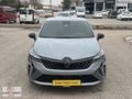 İLHAN TURGUT AUTO'DAN 2024 CLİO TECHNO ESPRİT ALPİNE