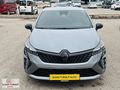 İLHAN TURGUT AUTO'DAN 2024 CLİO TECHNO ESPRİT ALPİNE