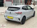 İLHAN TURGUT AUTO'DAN 2024 CLİO TECHNO ESPRİT ALPİNE