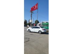 Kamu çalışanı Devlet memurundan  full orjinal  1.5 110hp dizel otomatik.TRAMERSİZ
