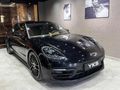 2021,BAYİ,BOYASIZ,42.000KM,21JANT,PANEMERA4S,SERVİSBAKIMLI.