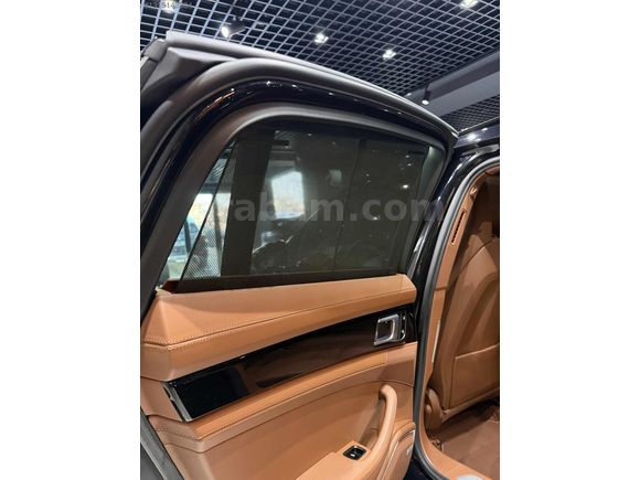 2021,BAYİ,BOYASIZ,42.000KM,21JANT,PANEMERA4S,SERVİSBAKIMLI.