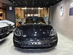 2021,BAYİ,BOYASIZ,38.000KM,21JANT,PANEMERA4S,SERVİSBAKIMLI.