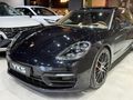 2021,BAYİ,BOYASIZ,42.000KM,21JANT,PANEMERA4S,SERVİSBAKIMLI.