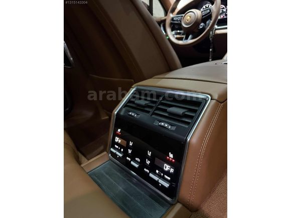 2021,BAYİ,BOYASIZ,42.000KM,21JANT,PANEMERA4S,SERVİSBAKIMLI.