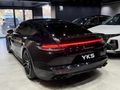 2021,BAYİ,BOYASIZ,42.000KM,21JANT,PANEMERA4S,SERVİSBAKIMLI.