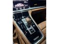 2021,BAYİ,BOYASIZ,42.000KM,21JANT,PANEMERA4S,SERVİSBAKIMLI.