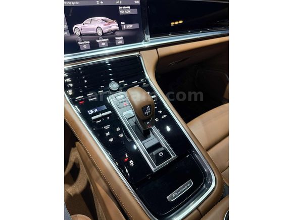 2021,BAYİ,BOYASIZ,42.000KM,21JANT,PANEMERA4S,SERVİSBAKIMLI.