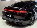 2021,BAYİ,BOYASIZ,42.000KM,21JANT,PANEMERA4S,SERVİSBAKIMLI.