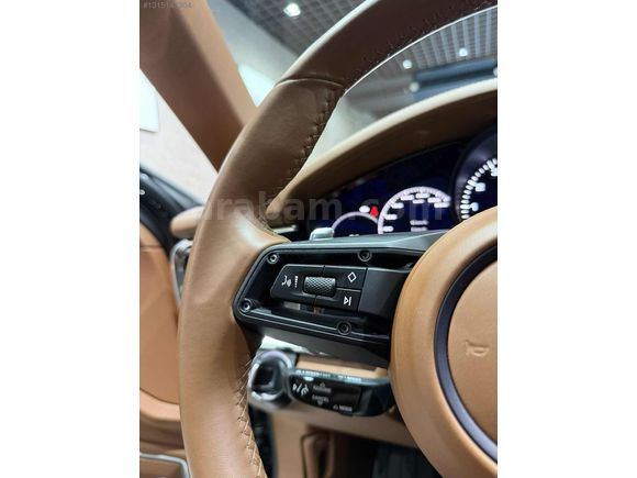 2021,BAYİ,BOYASIZ,42.000KM,21JANT,PANEMERA4S,SERVİSBAKIMLI.