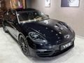 2021,BAYİ,BOYASIZ,42.000KM,21JANT,PANEMERA4S,SERVİSBAKIMLI.