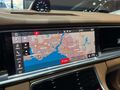 2021,BAYİ,BOYASIZ,42.000KM,21JANT,PANEMERA4S,SERVİSBAKIMLI.