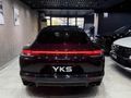 2021,BAYİ,BOYASIZ,42.000KM,21JANT,PANEMERA4S,SERVİSBAKIMLI.