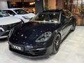 2021,BAYİ,BOYASIZ,42.000KM,21JANT,PANEMERA4S,SERVİSBAKIMLI.