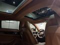 2021,BAYİ,BOYASIZ,42.000KM,21JANT,PANEMERA4S,SERVİSBAKIMLI.